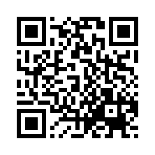 QR Code for 1EXoBUAnL9VWRWSA5VWD5xpC1mtBGM1iR2