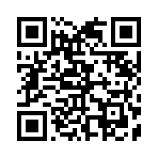 QR Code for 1EXoBcThuTaHRN6PhBoYaHbL6sqSSRsmzY