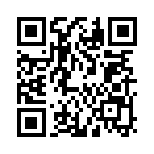 QR Code for 1EXoBiT38wZfV9VAtNHHYFJh4papNauvJF