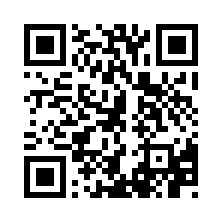 QR Code for 1EXoEkxLfSyUCShU2eutaimdJgvv1FSkBe
