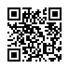 QR Code for 1EXoGEz2voT8acMtSfRirz462MVPNnsScP
