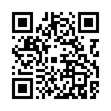 QR Code for 1EXoHfcJVELvHckMgfC2DYrybh15g8Se2s
