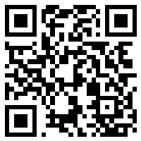QR Code for 1EXoHznc59xk2edbF6ib8CG36QbQQx7ark