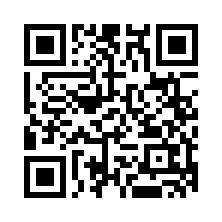QR Code for 1EXoJENDFmJZZGPvWNH2K834QZw3n91Jy