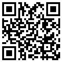 QR Code for 1EXoLjHRJfDmPupRysYMerh5DpcVjKVDUk