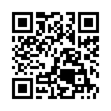 QR Code for 1EXoPF342KRj8rVTn2kZrtbXR4MmSTeDHM