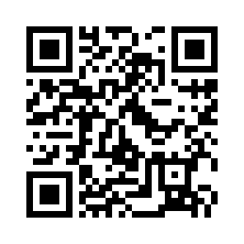 QR Code for 1EXoSjFnud1qSBfXfBVE9SvVZvdG1QjMbS