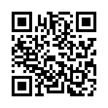 QR Code for 1EXoU1baTGjMP3Ycm6aJ3Yke7hJQdEYFBe