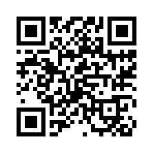 QR Code for 1EXoVPYZPjntkDdH6e9ySLLjcoWEd39St3