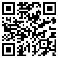 QR Code for 1EXoaMkzhNbirKuHXAKKyij77BphbB7pax