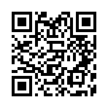 QR Code for 1EXobAX4nvN8ijD7Qpr7L5MdpHsztkLDAf
