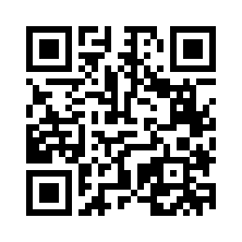 QR Code for 1EXobQ6ZGH9RPeirP7xp4GDLfpyHSmVZT7