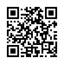 QR Code for 1EXobcZAYvC8EV4dSBmdAjHo4jo4RjeZrC