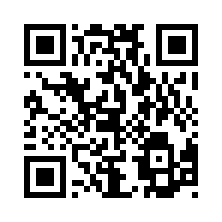 QR Code for 1EXoeK9Xsf4iVVCmoEtjcnNFKgUbgCpWrG