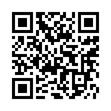 QR Code for 1EXofZEansor3m5XdJouFpYAaW7yr9aauX