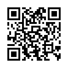 QR Code for 1EXohd6r9mg16vSoe5DnpfNBp1bPV2ynFv
