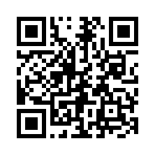 QR Code for 1EXoieVa6c9cPz2AJkincWNdGWK5oS4fsm