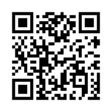 QR Code for 1EXojoDDXctbkqNdAzT825PytMhgDinckC