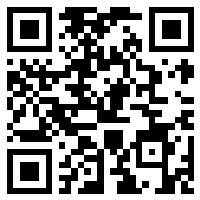 QR Code for 1EXonoCm79uccprbMG5aamMv86Taq3rMNA