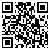 QR Code for 1EXoquwZX6n9K3Q97oV9aKsGYKPpJRWGUw