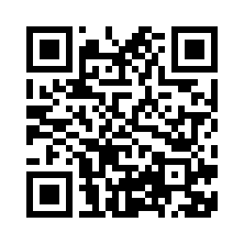 QR Code for 1EXosjWsBFtuKAwntvb3mPoygcTEaX9eJW