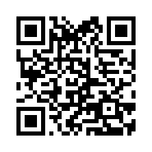 QR Code for 1EXotHrjff1aLyHG2ib5CWBPpy9LKeD9v1