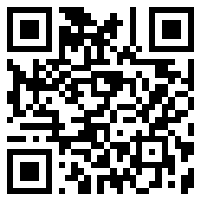 QR Code for 1EXouPThx6LVNdU5UTKScKT5qsBLDbMMUp