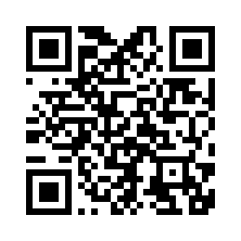 QR Code for 1EXoubdGME5odsSGXSB31SN8Ko5rBTpteF