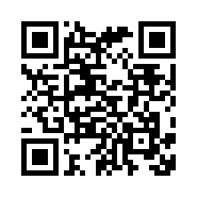 QR Code for 1EXow9jfKR3JBz78nvMa3gqTStndyT5kJ5