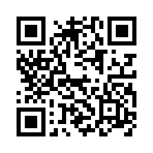 QR Code for 1EXowdaMY4ToQ3EmwwXJXMfqkNPcmUHnLa