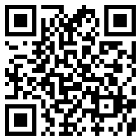 QR Code for 1EXoy5KUpaSESmWxzGb6s3zuLL7srUDNcU