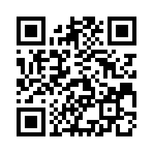 QR Code for 1EXoyAFpCMd4vmpH9xh29sMb6jyTSmyYtA
