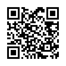 QR Code for 1EXp2eWZkhjRtn917rurufJ2VATGMmL5f2