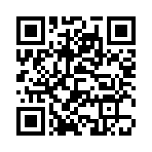 QR Code for 1EXp3RByRpNbHEWySFcLqibW5U6bpj4CEw