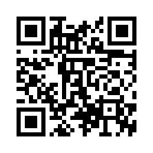QR Code for 1EXp4deSqFfmaiWkFtSagr4quH2MnRYPm2