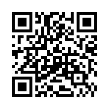 QR Code for 1EXp5N7WoTVtTUkfbeAkjTYBBnynGXJS5g