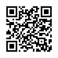 QR Code for 1EXp7w8aR5bWT43U2RHCRjLqLaaWRfKL7F