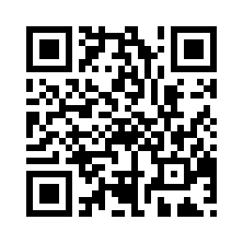QR Code for 1EXp8hXsCBGr3yn6dbAK4W9eLiPd2LdMeT