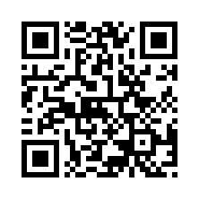 QR Code for 1EXp9R41AUT3kSTKiLyoAmkasa5AyDYEpL