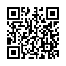 QR Code for 1EXp9TMXCsPdiUFyS1a4PsYSseMSW8xMpJ