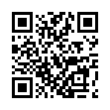QR Code for 1EXpD42wexzwV8CTdcMx2izeTT9aSENBYF