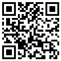 QR Code for 1EXpD4T3L6SuvAnabvASESi2YeWDqDMVvF