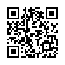 QR Code for 1EXpDKu2GRVvtSXiVaY4HRKGiQrEXhZ614