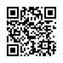QR Code for 1EXpFA4XXCSvG6DZYh6kmjNKG91DCiPCN6