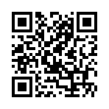 QR Code for 1EXpKmGrn7C9gXcWhtW335V3Em7TUggk2s