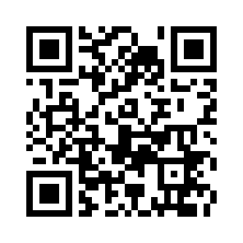 QR Code for 1EXpKpd1ymDusZtx2GH5CjR6VJCxaNtFyz