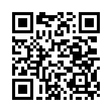 QR Code for 1EXpLnbcbMY8CytjycYwPSLiNSPv7fPqUS
