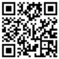 QR Code for 1EXpM9XxzwJxtCAasTpRp7tyDHikd3G4fa