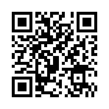 QR Code for 1EXpMmZWwi2N15KW2jgsbrXPEjmZYoPriS