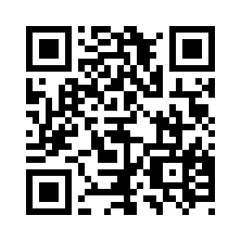 QR Code for 1EXpMxETujnpDkBCxPLXFEzfZVkJBgrspV